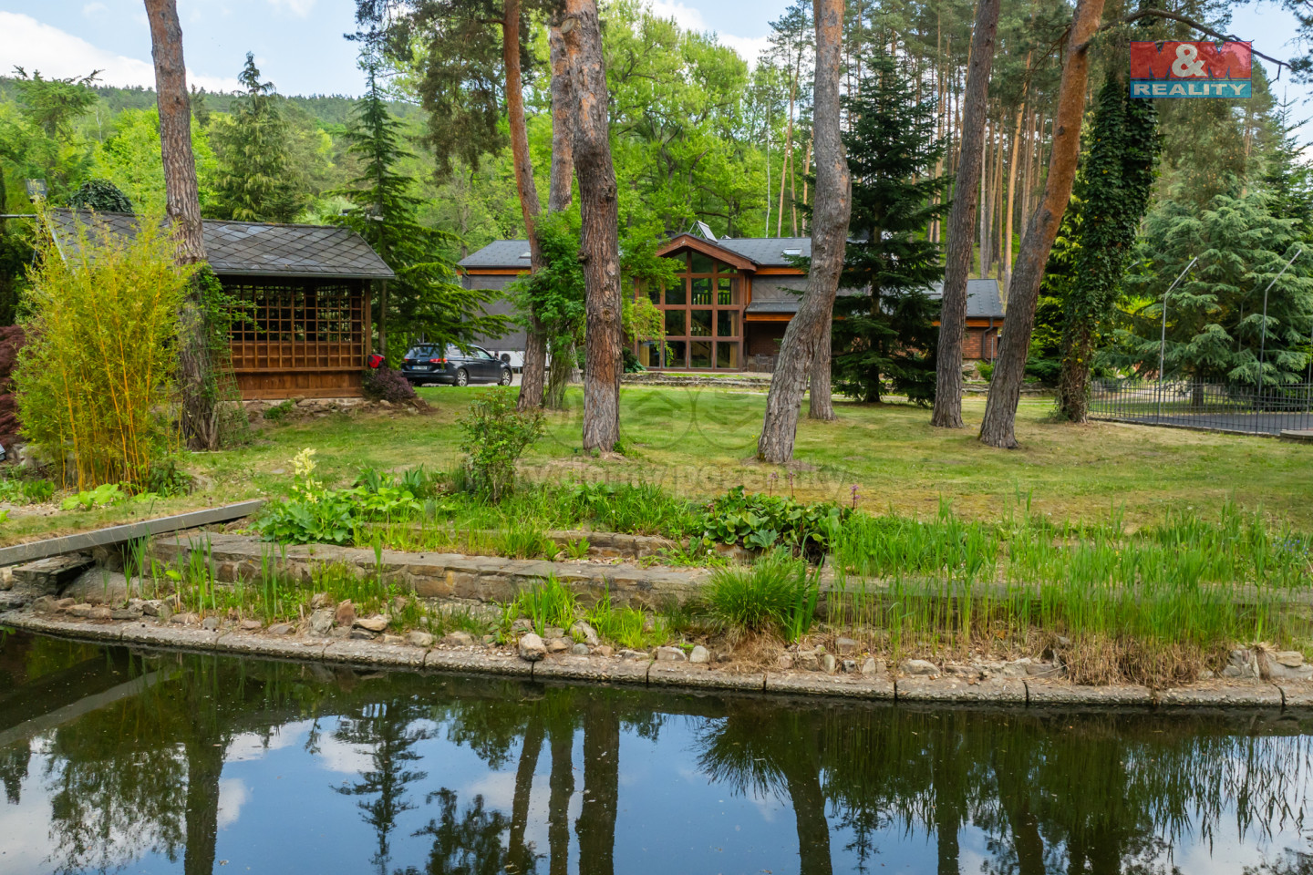 Hacienda-HorniLoucky-web-116.jpg