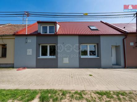 1-DSC03887.jpg | Prodej - dům/vila, 120 m²