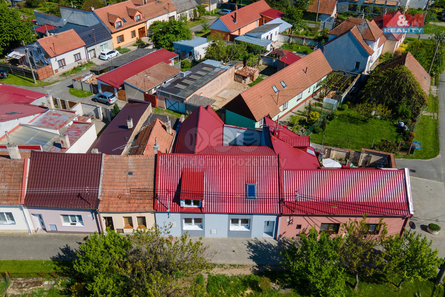 2-DJI_0270.jpg