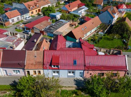 2-DJI_0270.jpg | Prodej - dům/vila, 120 m²