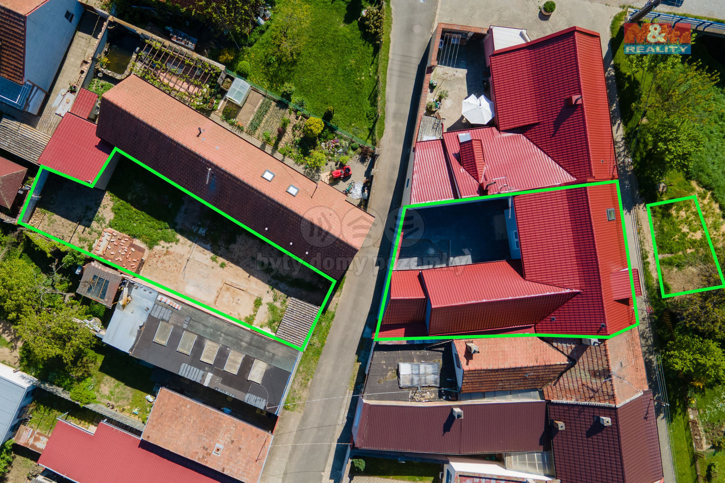 3-DJI_0239-Edit.jpg