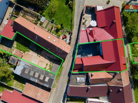 3-DJI_0239-Edit.jpg | Prodej - dům/vila, 120 m²