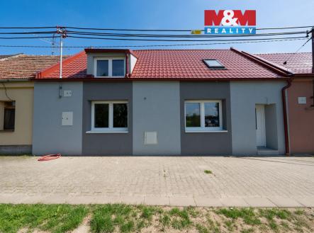1-DSC03887.jpg | Prodej - dům/vila, 120 m²