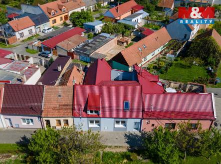 2-DJI_0270.jpg | Prodej - dům/vila, 120 m²