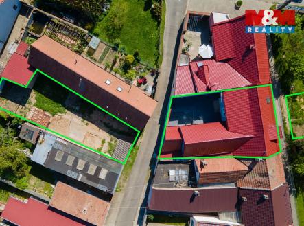 3-DJI_0239-Edit.jpg | Prodej - dům/vila, 120 m²