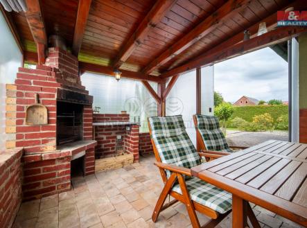 7 (95).jpg | Prodej - dům/vila, 296 m²