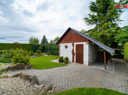 6 (97).jpg | Prodej - dům/vila, 296 m²