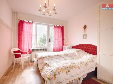 Prodej rodinného domu, 131 m², Lukavec, ul. Za Parkem | Prodej - dům/vila, 131 m²