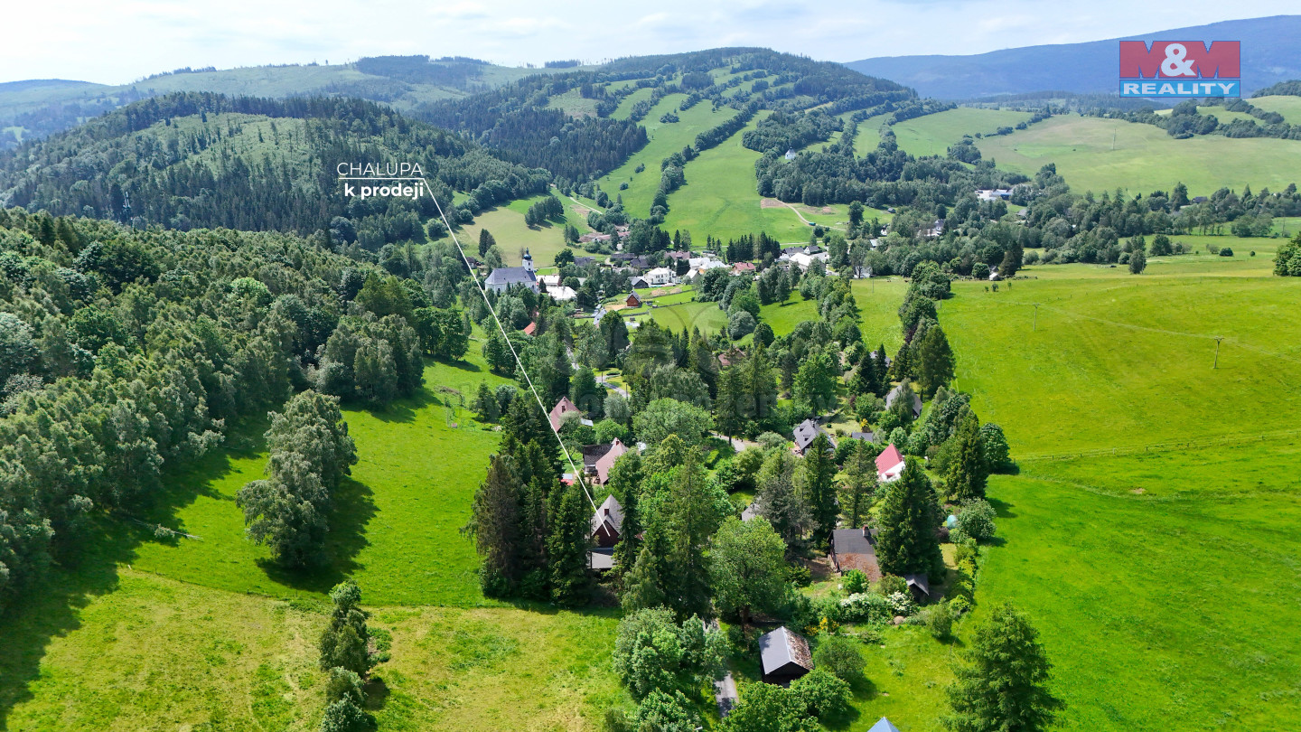 DJI_20250610120315_0097_D.jpeg