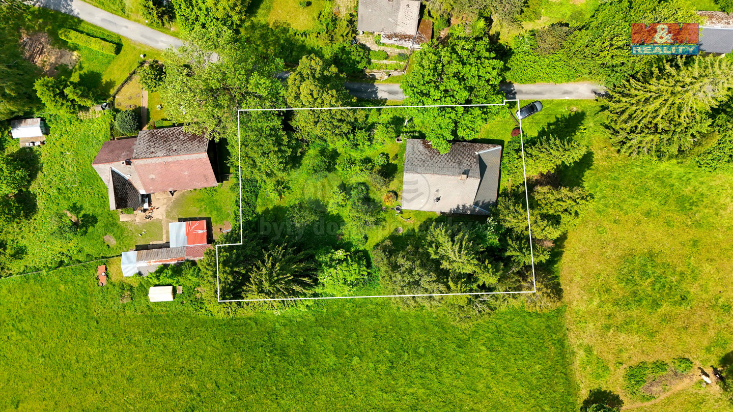 DJI_20250610120212_0096_D.jpeg
