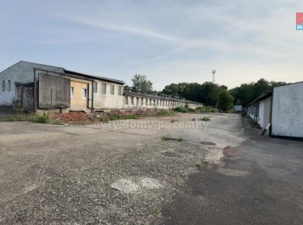 IMG_2088.jpg | Prodej - výrobní prostor, 1 527 m²