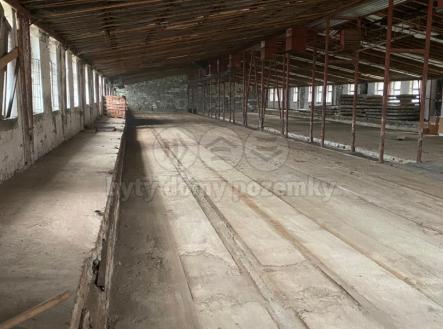 33808724-47f2-480f-b5ba-9964562194ad.jpg | Prodej - výrobní prostor, 1 527 m²