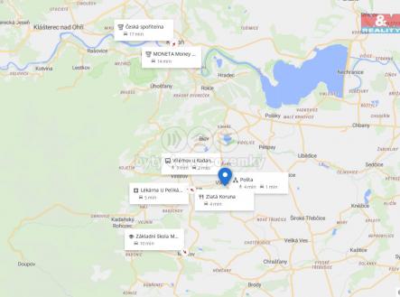 Mapa_okoli_2025_06_11_10_21.jpeg | Prodej - výrobní prostor, 1 527 m²