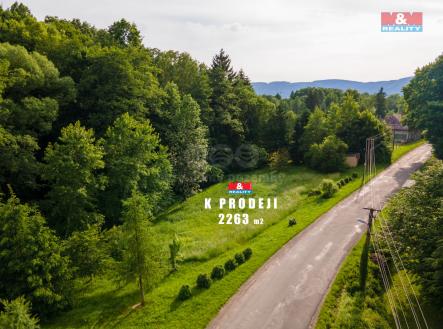 7.jpg | Prodej - pozemek pro bydlení, 2 236 m²