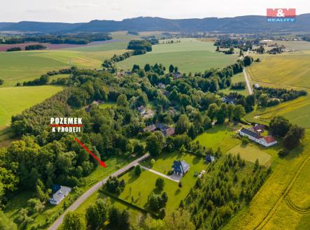 5.jpg | Prodej - pozemek pro bydlení, 2 236 m²