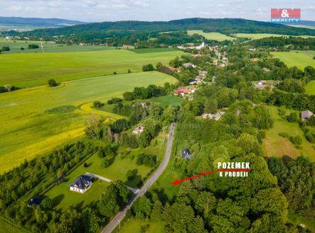 6.jpg | Prodej - pozemek pro bydlení, 2 236 m²