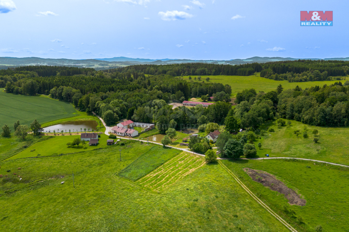DJI_0370.jpg