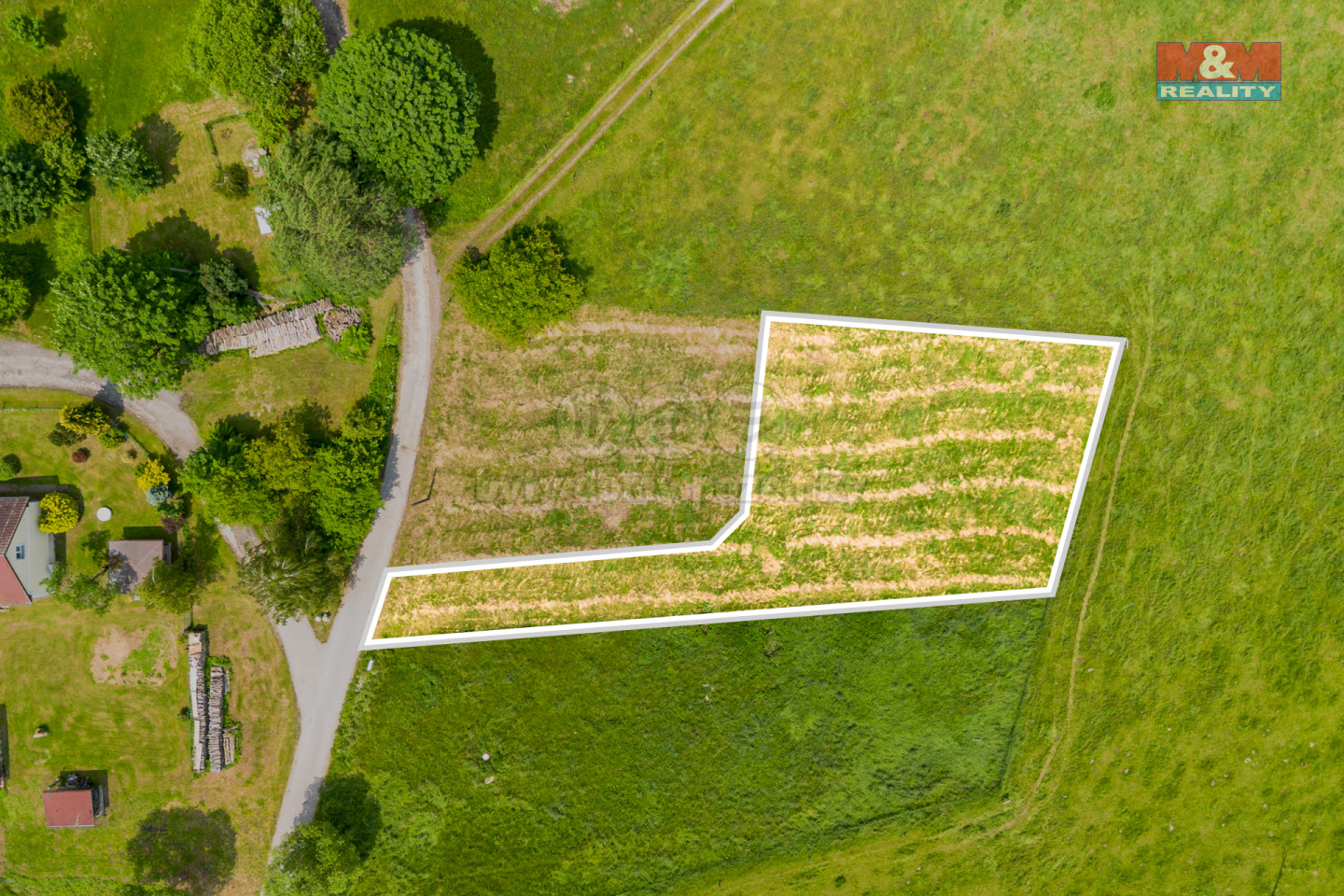 DJI_0381 kopie3.jpg