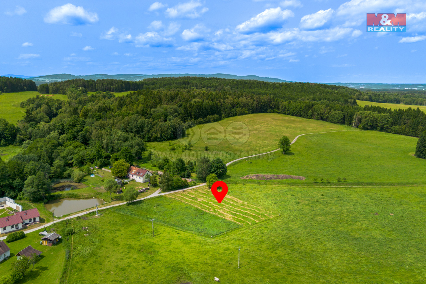 DJI_0373 kopie.jpg