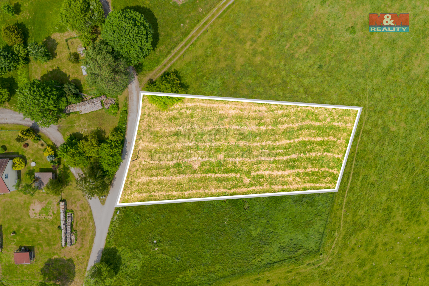 DJI_0381 kopie.jpg