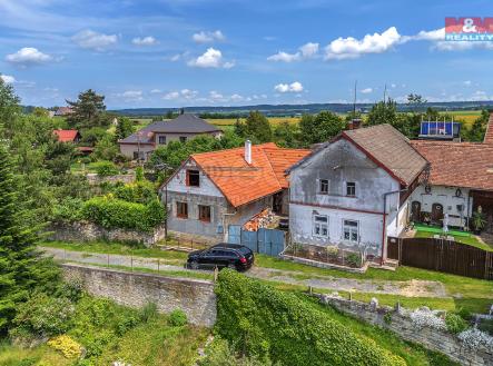 DJI_20250604131115_0027_D.jpg | Prodej - dům/vila, 186 m²