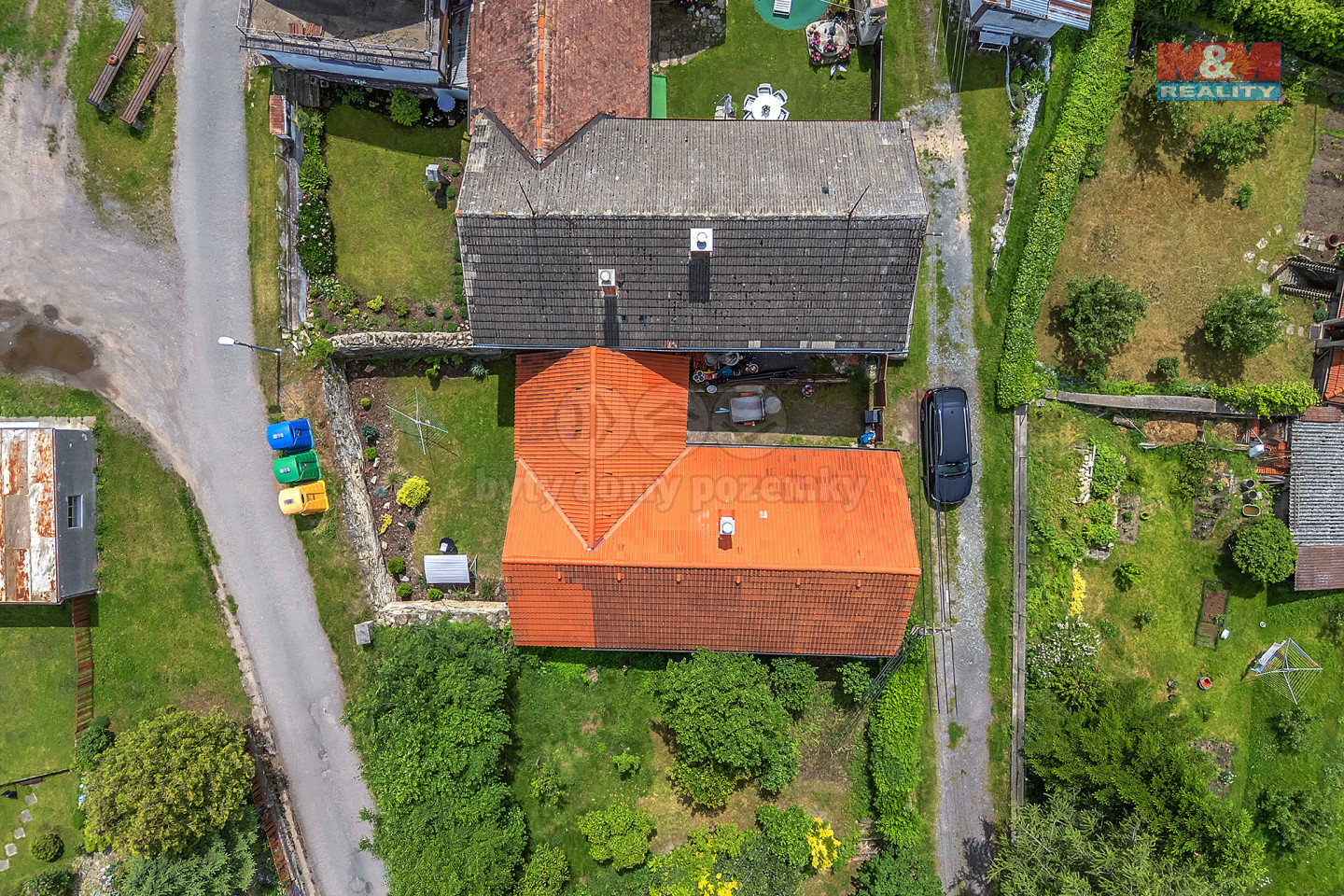 DJI_20250604130336_0003_D.jpg