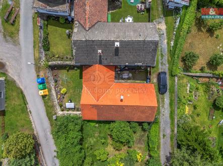 DJI_20250604130336_0003_D.jpg | Prodej - dům/vila, 186 m²