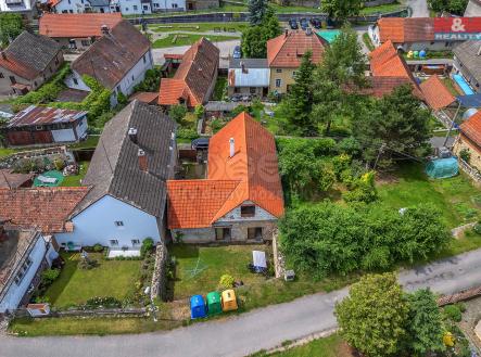 DJI_20250604131021_0024_D.jpg | Prodej - dům/vila, 186 m²