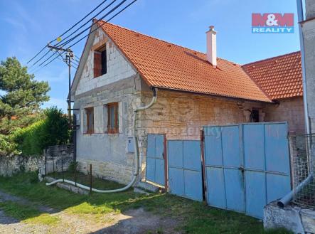 20250531_094944.jpg | Prodej - dům/vila, 186 m²