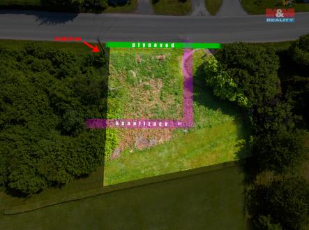 9 - oprava.jpg | Prodej - pozemek pro bydlení, 601 m²