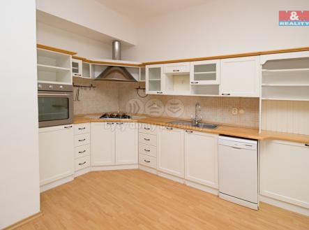 1.jpg | Pronájem bytu, 2+kk, 67 m²