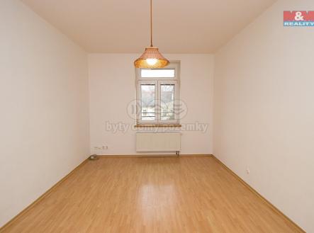 3.jpg | Pronájem bytu, 2+kk, 67 m²