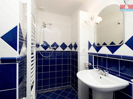 4.jpg | Pronájem bytu, 2+kk, 67 m²