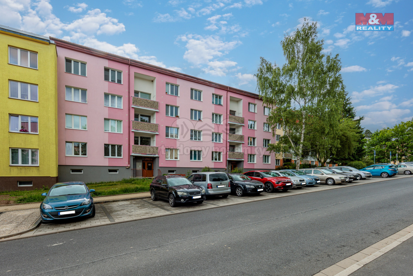 6U1A4619-Edit.jpg