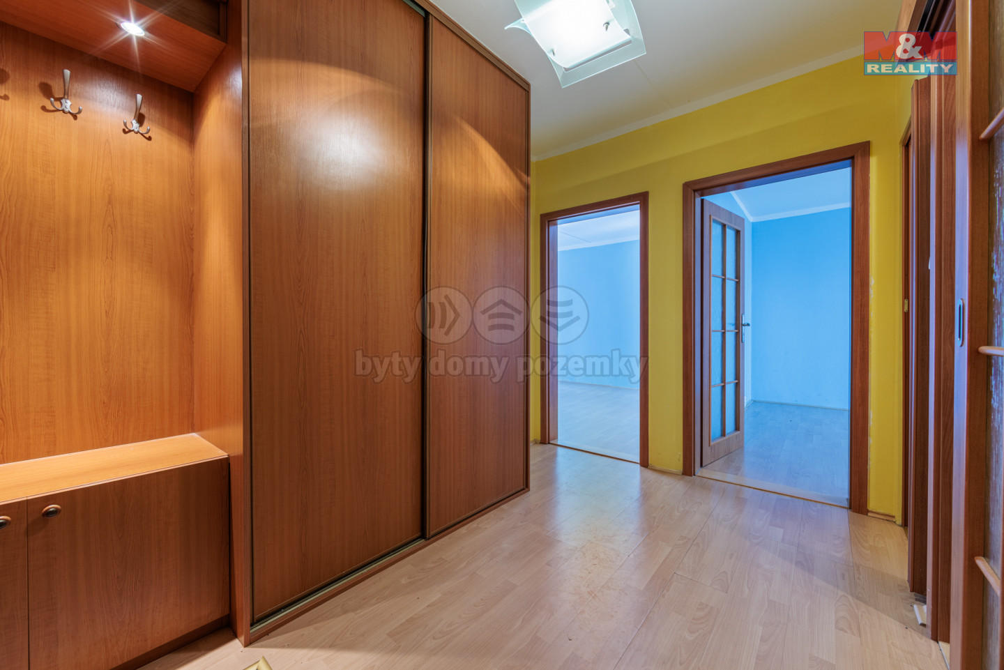 6U1A4596-HDR.jpg