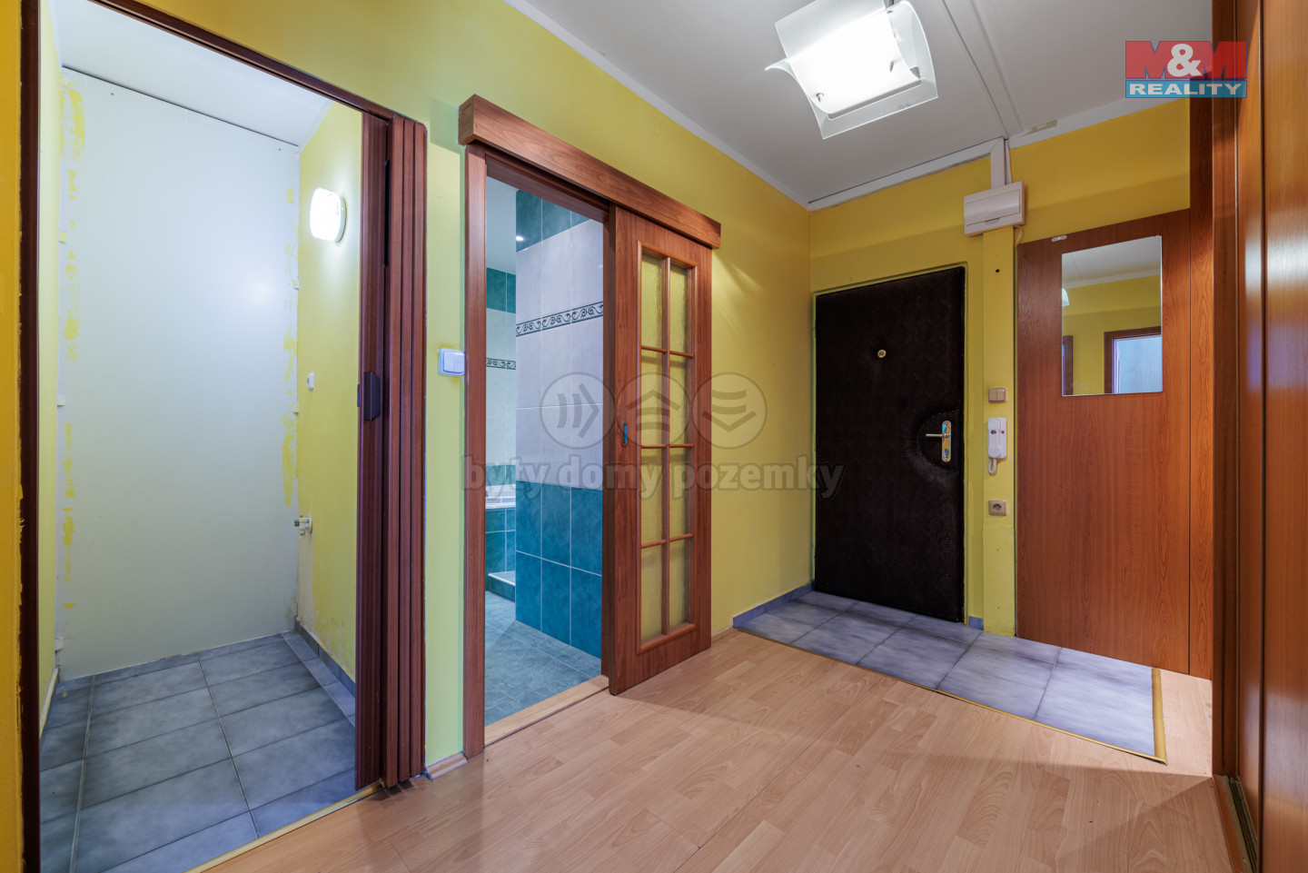 6U1A4593-HDR.jpg