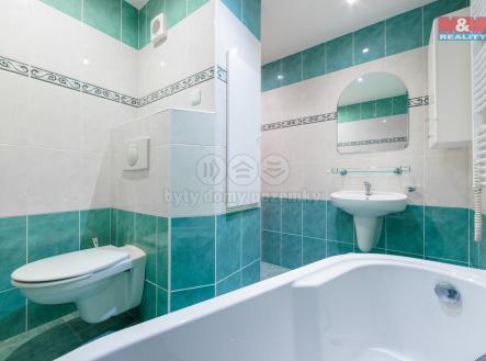 6U1A4602.jpg | Prodej bytu, 2+1, 61 m²