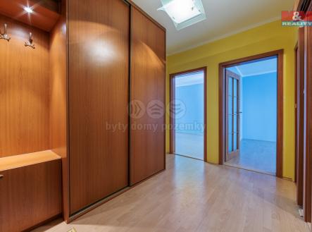 6U1A4596-HDR.jpg | Prodej bytu, 2+1, 61 m²