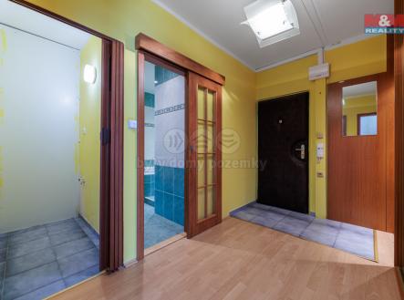 6U1A4593-HDR.jpg | Prodej bytu, 2+1, 61 m²