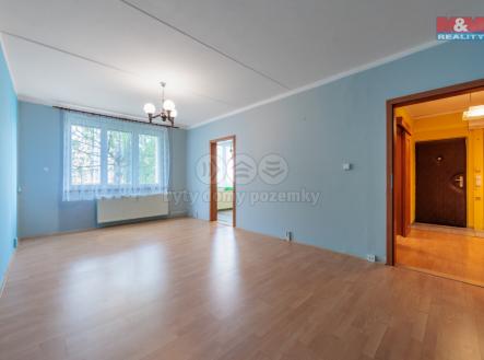 6U1A4603-HDR.jpg | Prodej bytu, 2+1, 61 m²