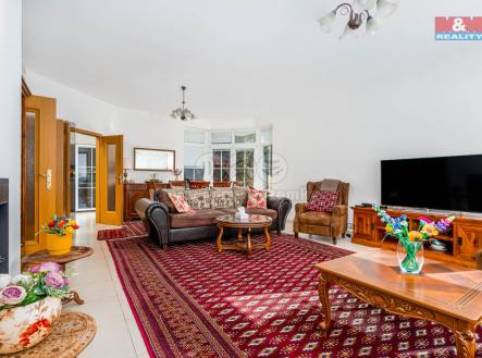 DSC03336-Edit-Edit.jpg | Pronájem - dům/vila, 310 m²