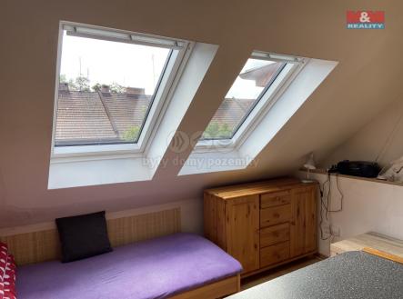 F3650AFF-9015-4AB5-B79B-ADE8BA53B64B.jpeg.jpeg | Pronájem bytu, 2+kk, 29 m²