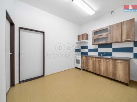 a10.jpg | Pronájem bytu, 2+kk, 48 m²