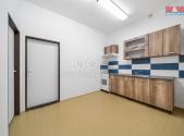 Pronájem bytu, 2+kk, 48 m²