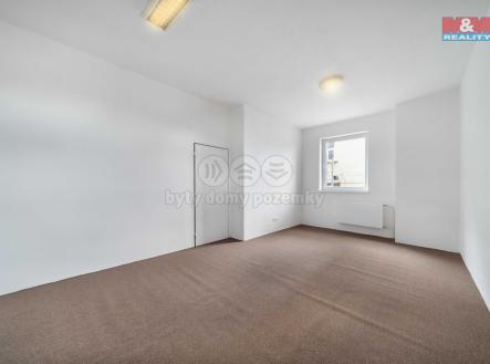 a6.jpg | Pronájem bytu, 2+kk, 48 m²