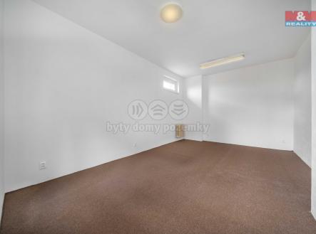 a7.jpg | Pronájem bytu, 2+kk, 48 m²