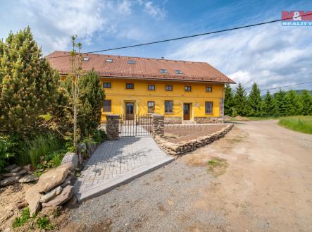 21.jpg | Prodej bytu, 3+kk, 69 m²