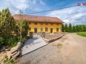 Prodej bytu, 3+kk, 69 m²