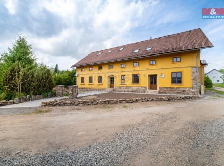 20.jpg | Prodej bytu, 3+kk, 69 m²