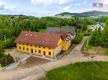 27.jpg | Prodej bytu, 3+kk, 69 m²